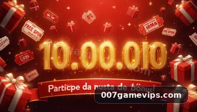 007game slots